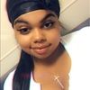 nevaehdestiny